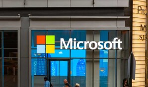 Gobierno de Trump excluye a Microsoft y Adobe de programa migratorio por presunto fraude