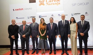 Foro Caribe Naranja analiza el impacto de la inteligencia artificial en la creatividad