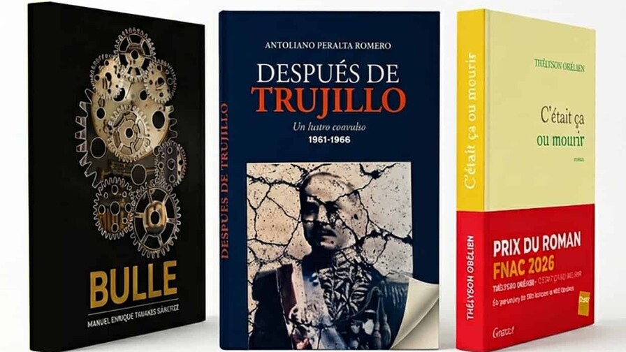 Vidas fructíferas, maleadas o zurdísimas... Vidas fructíferas, maleadas o zurdísimas...