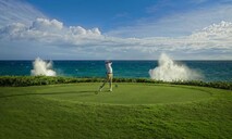 La gran final del PGA TOUR Americas reunir&aacute; a 60 jugadores
