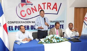Intrant revisar&aacute; expedientes pendientes y advierte que no permitir&aacute; cobros indebidos