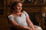 Netflix anuncia una nueva precuela de Bridgerton centrada en Lady Violet Netflix anuncia una nueva precuela de Bridgerton centrada en Lady Violet
