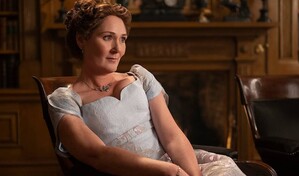 Netflix anuncia una nueva precuela de Bridgerton centrada en Lady Violet