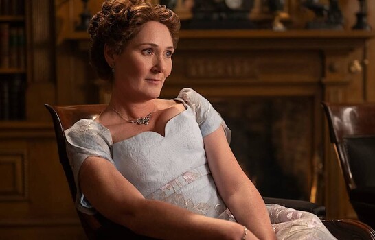 Netflix anuncia una nueva precuela de Bridgerton centrada en Lady Violet