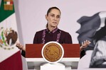 México investiga la posible presencia de carteles mexicanos en la guerra de Ucrania México investiga la posible presencia de carteles mexicanos en la guerra de Ucrania