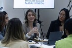 Proyecto de Ley Mirabal incluye violencia vicaria y esterilizaci&oacute;n forzada