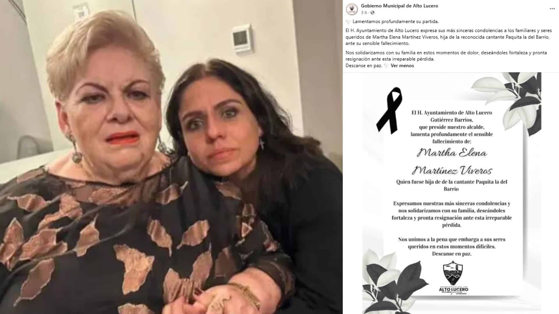 Infografía
