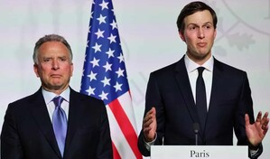 EE. UU., Ucrania y pa&iacute;ses europeos discutir&aacute;n nuevas ideas para acabar la guerra con Rusia