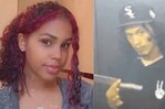 Arrestan hombre acusado de lanzar a una dominicana y su beb&eacute; desde un balc&oacute;n del piso 15 en El Bronx