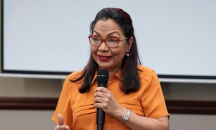 Luc&iacute;a V&aacute;squez y su aporte al desarrollo de la educaci&oacute;n inclusiva
