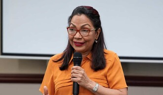 Luc&iacute;a V&aacute;squez y su aporte al desarrollo de la educaci&oacute;n inclusiva