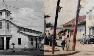 A prop&oacute;sito de los 100 a&ntilde;os de la radio en RD