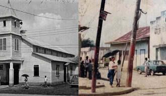 A prop&oacute;sito de los 100 a&ntilde;os de la radio en RD