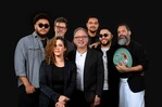 Retro Jazz celebra 15 años con un gran concierto de música dominicana Retro Jazz celebra 15 años con un gran concierto de música dominicana