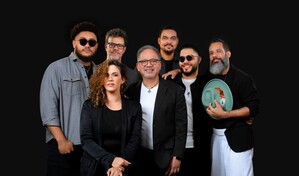 Retro Jazz celebra 15 a&ntilde;os con un gran concierto de m&uacute;sica dominicana