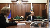 Rusia da por concluidas medidas profil&aacute;cticas ante posible brote neum&oacute;nico en Siberia