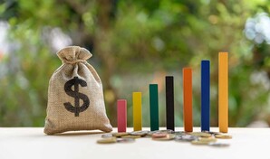 La deuda p&uacute;blica contin&uacute;a en aumento