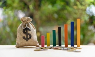 La deuda p&uacute;blica contin&uacute;a en aumento