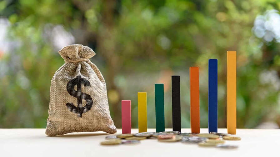 La deuda p&uacute;blica contin&uacute;a en aumento