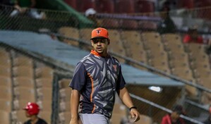 Los Toros del Este quieren cambiar la historia vivida en la final del pasado torneo