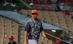 Los Toros del Este quieren cambiar la historia vivida en la final del pasado torneo