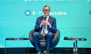 La Rep&uacute;blica Dominicana supera el promedio de Am&eacute;rica Latina en formalizaci&oacute;n y calidad del empleo