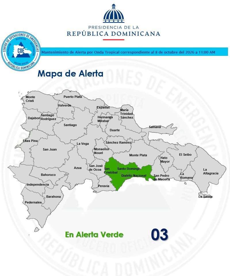 Infografía
