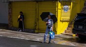 Ambiente caluroso y lluvias en la tarde dominar&aacute;n las condiciones del tiempo este domingo