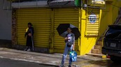 Ambiente caluroso y aguaceros en la tarde marcar&aacute;n las condiciones del tiempo este viernes