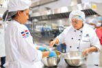 Inabie capacita a proveedores para mejorar la alimentaci&oacute;n escolar