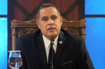 Aspirante a la Suprema advierte que los jueces no deben ceder a presiones políticas ni mediáticas