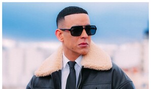 Daddy Yankee anuncia un nuevo disco denominado La Postal
