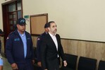 Defensa de los Espaillat rechaza recalificar como homicidio voluntario el caso Jet Set