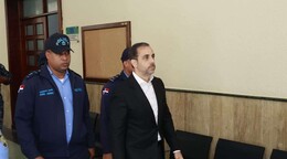 Defensa de los Espaillat rechaza recalificar como homicidio voluntario el caso Jet Set