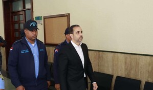 Defensa de los Espaillat rechaza recalificar como homicidio voluntario el caso Jet Set