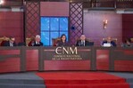 El CNM entra en la recta final para escoger a seis jueces de la Suprema Corte de Justicia