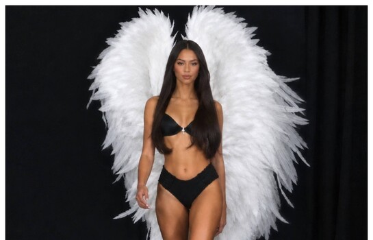Victoria&acute;s Secret: cu&aacute;l es la diferencia entre desfilar para la marca y ser un Angel