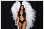 As&iacute; fue el desfile con el que Andre&iacute;na Mart&iacute;nez se acerca al triunfo en reality de Victoria&acute;s Secret