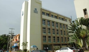Fiscal&iacute;a del Distrito deber&aacute; pagar RD$630 millones por no devolver bienes incautados