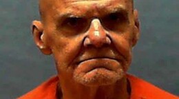 Florida suspende la ejecuci&oacute;n de un reo que alegaba demencia severa