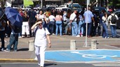 Lo que se sabe hasta ahora sobre el terremoto en Panam&aacute;