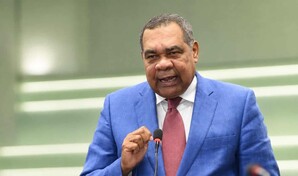 Fuerza del Pueblo alerta sobre medidas de Hait&iacute; y pide proteger el comercio dominicano