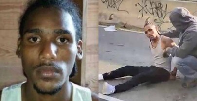 Ni&ntilde;o de 5 a&ntilde;os tiene pesadillas tras presenciar c&oacute;mo agente del ICE hiri&oacute; a su padre en Nueva York