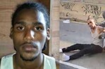 Identifican como Oscar Belgal al dominicano herido por el ICE; polic&iacute;a confirma que est&aacute; vivo