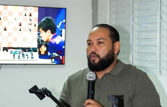 Celebrar&aacute;n el Primer Torneo Escolar de Ajedrez en Puerto Plata