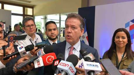 RD afirma que respeta l&iacute;mites fronterizos ante denuncia de que militares criollos cruzaron a Hait&iacute;