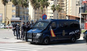 Investigan el asesinato en Espa&ntilde;a de un cirujano por desacuerdo sobre operaci&oacute;n de nalgas