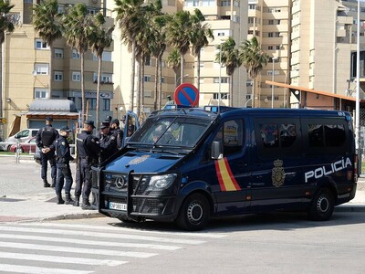 Investigan el asesinato en España cirujano por desacuerdo operación