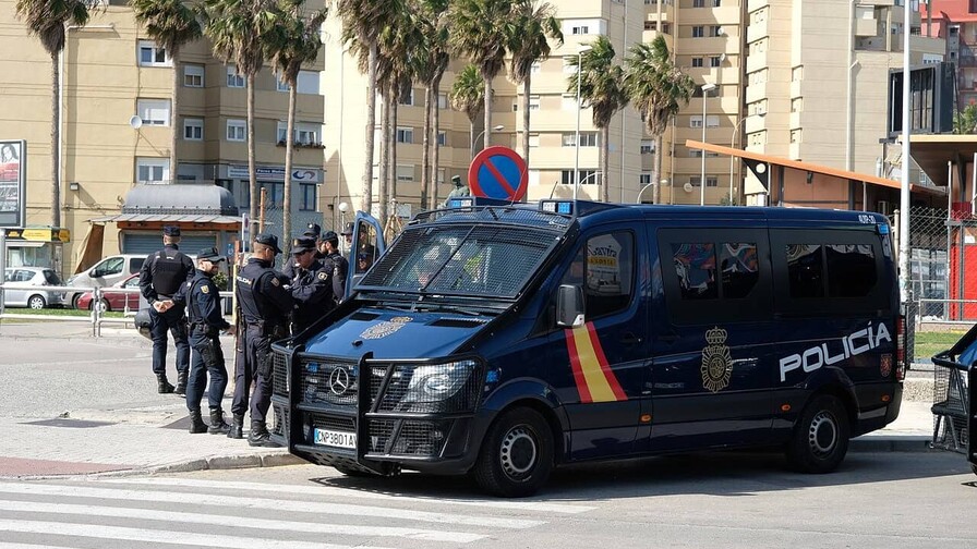 Investigan el asesinato en Espa&ntilde;a de un cirujano por desacuerdo sobre operaci&oacute;n de nalgas
