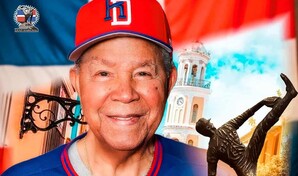 La sexta edici&oacute;n del premio Juan Marichal tiene al menos 53 candidatos